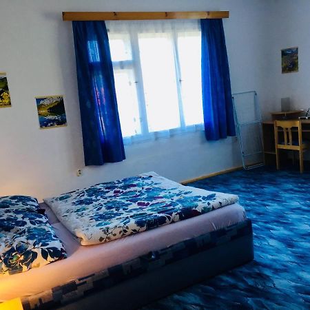 Apartman126 ฮาร์ราคอฟ ภายนอก รูปภาพ