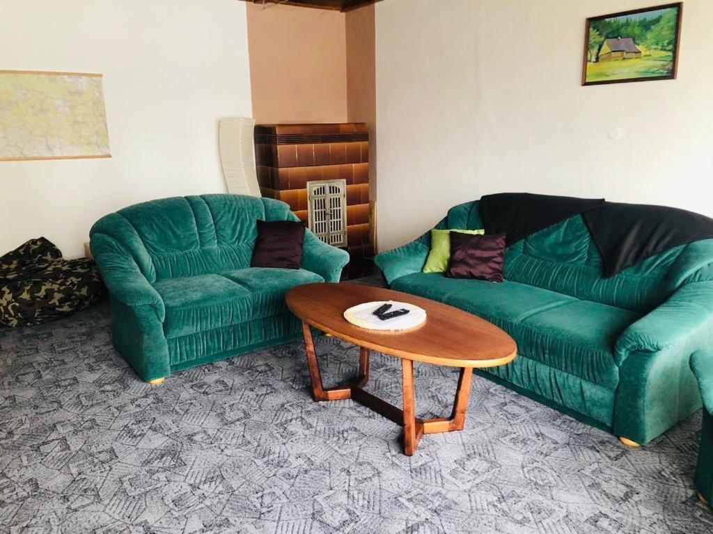 Apartman126 ฮาร์ราคอฟ ภายนอก รูปภาพ