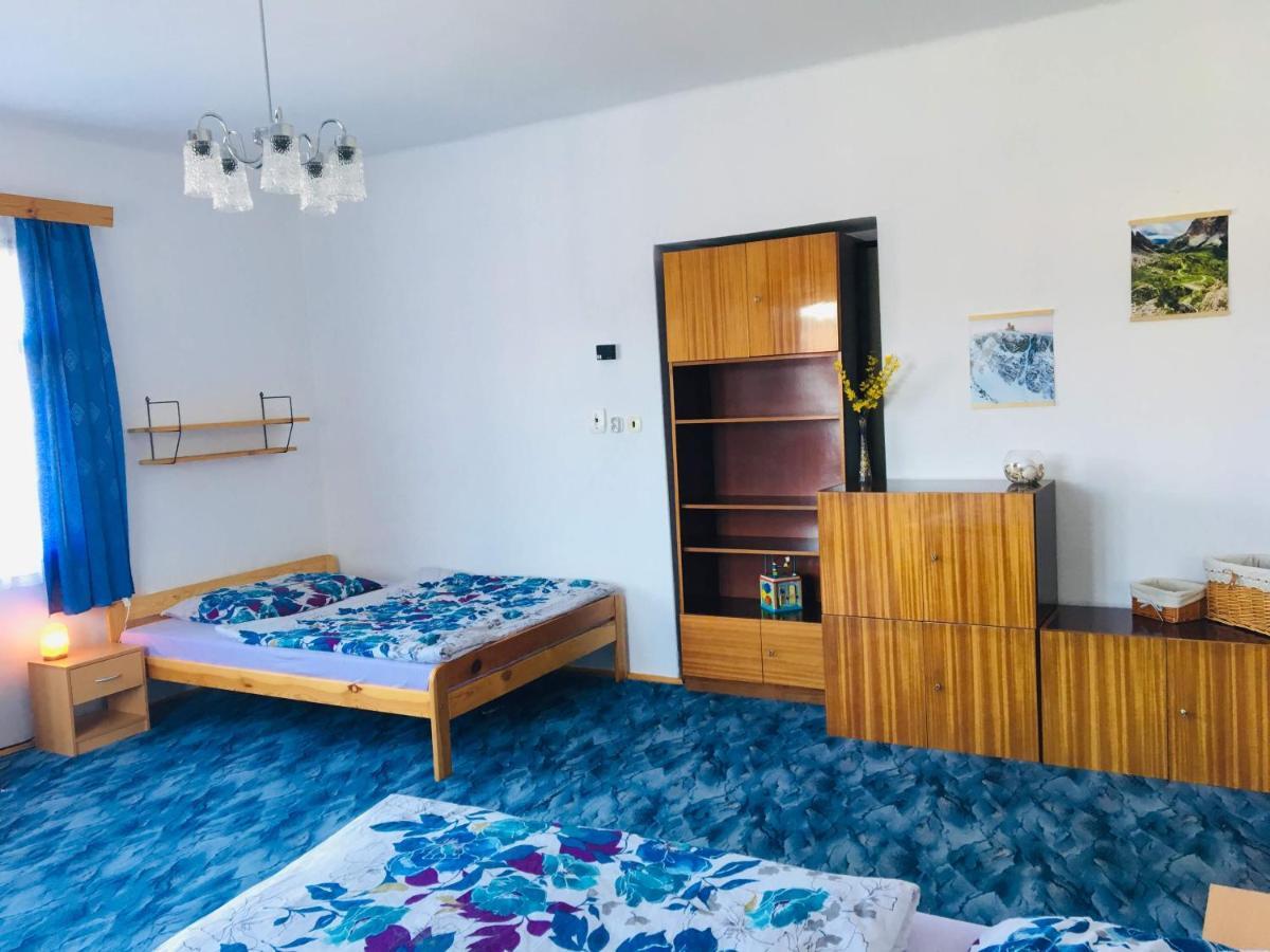 Apartman126 ฮาร์ราคอฟ ภายนอก รูปภาพ
