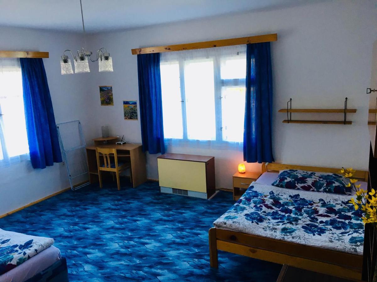 Apartman126 ฮาร์ราคอฟ ภายนอก รูปภาพ