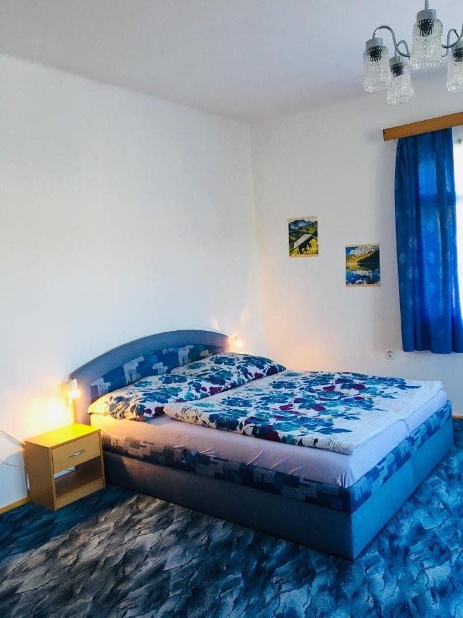 Apartman126 ฮาร์ราคอฟ ภายนอก รูปภาพ