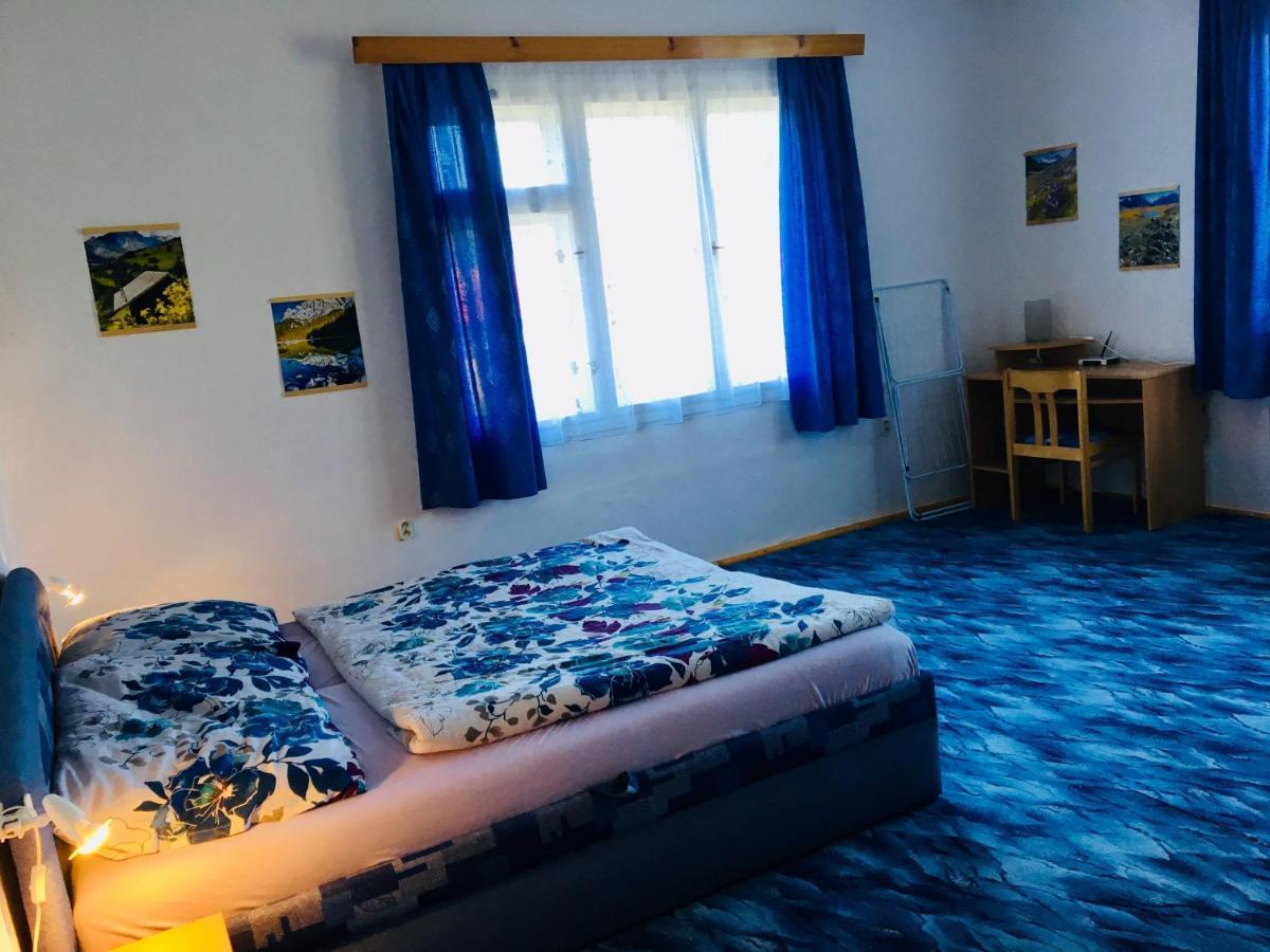 Apartman126 ฮาร์ราคอฟ ภายนอก รูปภาพ