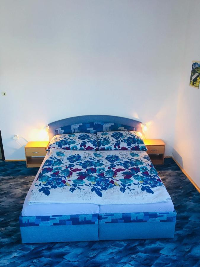 Apartman126 ฮาร์ราคอฟ ภายนอก รูปภาพ