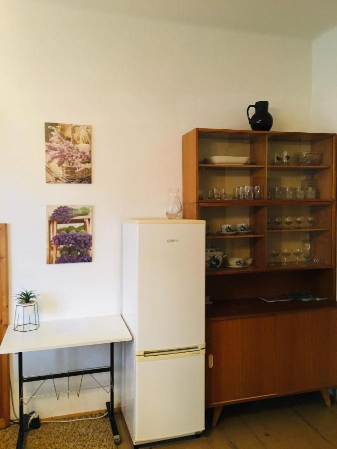 Apartman126 ฮาร์ราคอฟ ภายนอก รูปภาพ