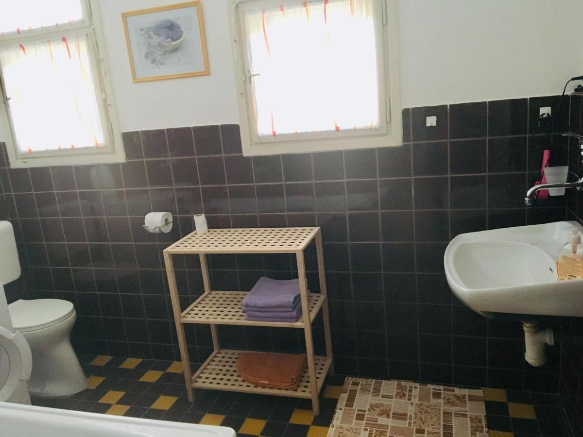 Apartman126 ฮาร์ราคอฟ ภายนอก รูปภาพ
