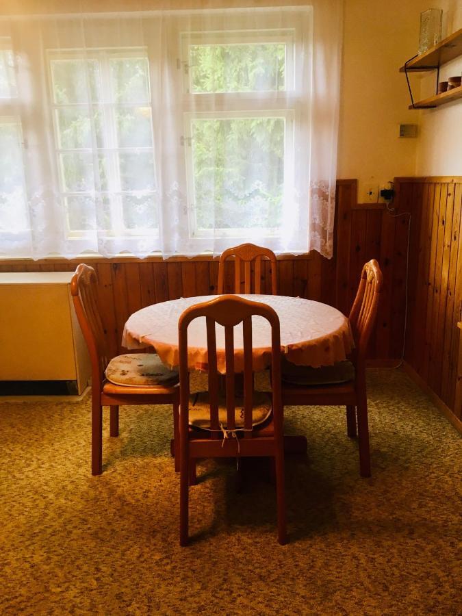 Apartman126 ฮาร์ราคอฟ ภายนอก รูปภาพ