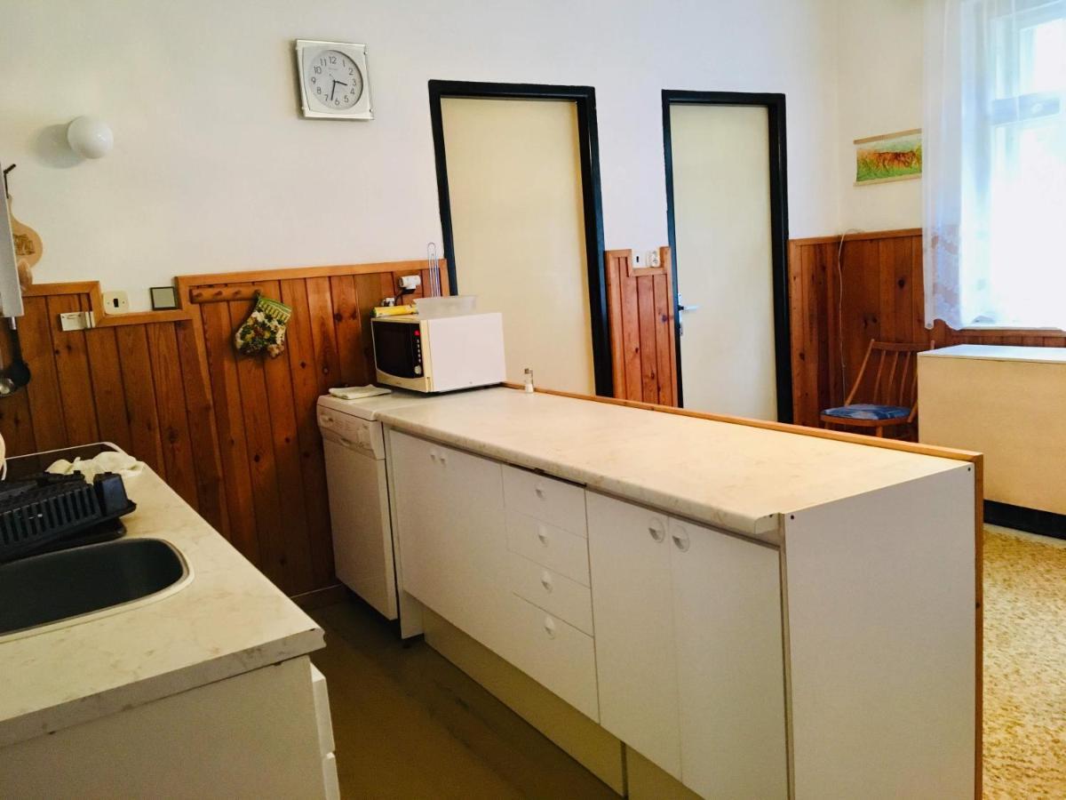 Apartman126 ฮาร์ราคอฟ ภายนอก รูปภาพ