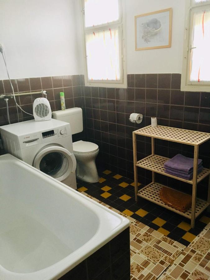 Apartman126 ฮาร์ราคอฟ ภายนอก รูปภาพ